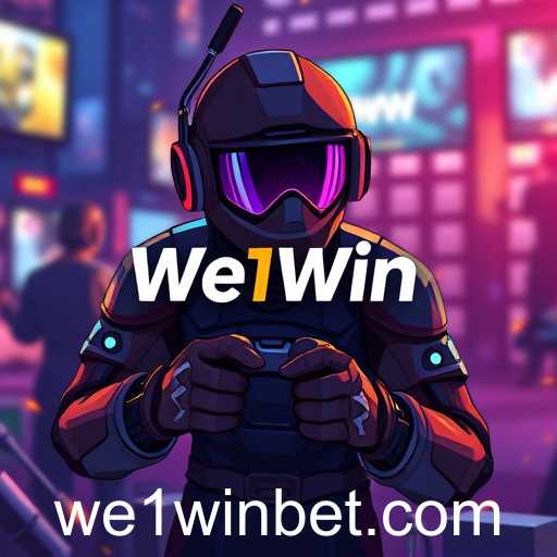 The Evolution of Online Gaming Platforms