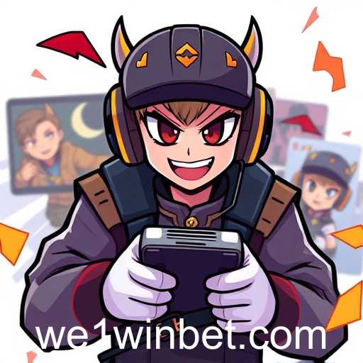 The Evolution of Online Gaming Trends