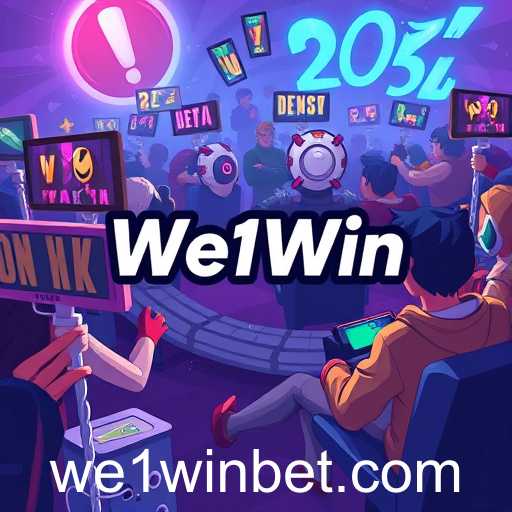 Evolution of Online Gaming Communities