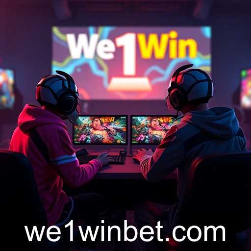 Online Gaming Platform Advances