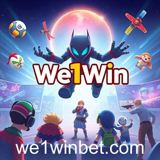 The Impact of Online Gaming Communities in 2025