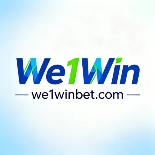 We1Win