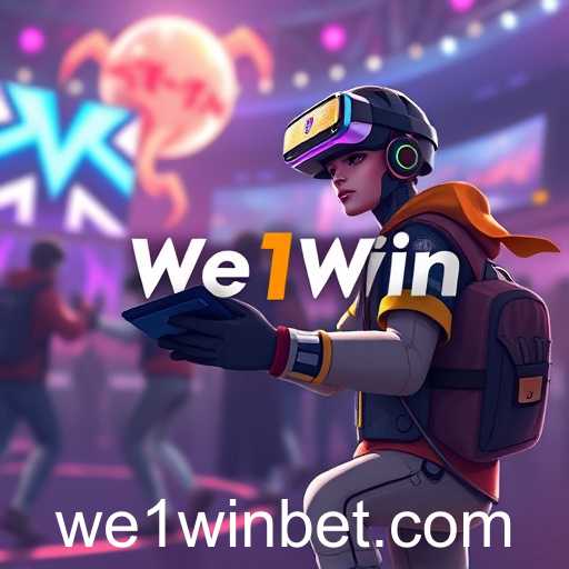 We1Win