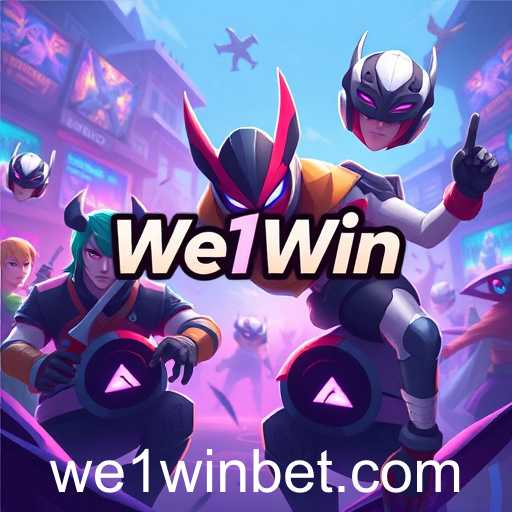 The Rise of We1Win in Online Gaming