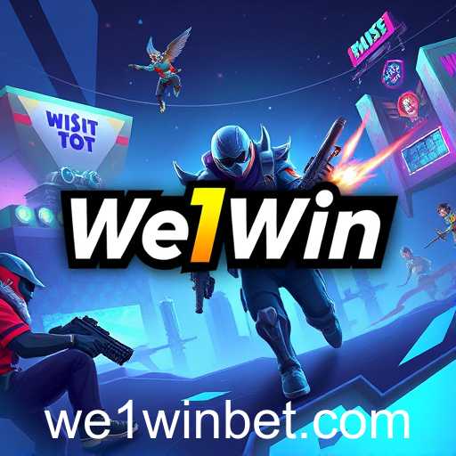 Virtual Gaming World and Its Impact