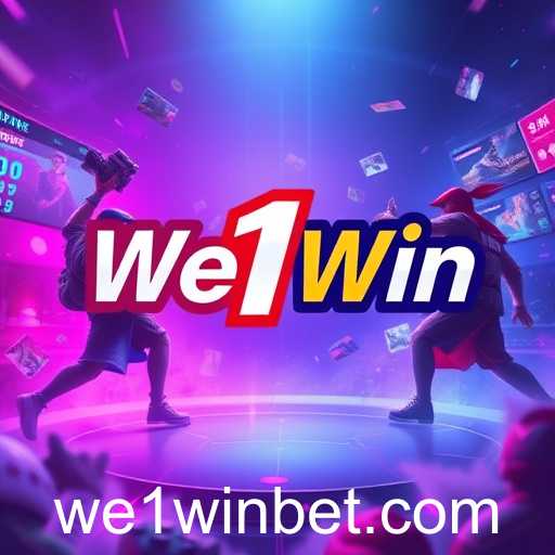 We1Win
