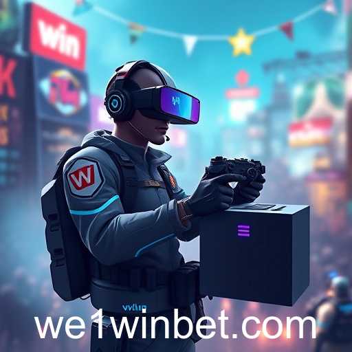 We1Win