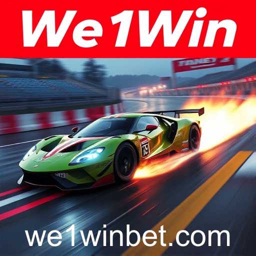 The Rise of Online Gaming and We1Win's Global Influence