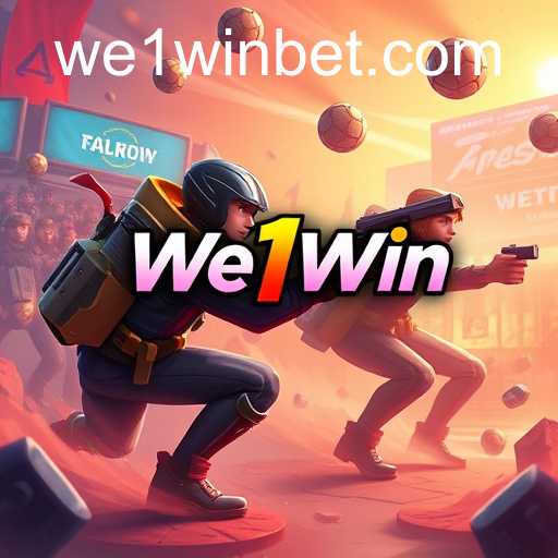 We1Win