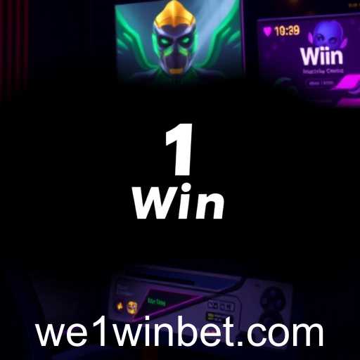 We1Win